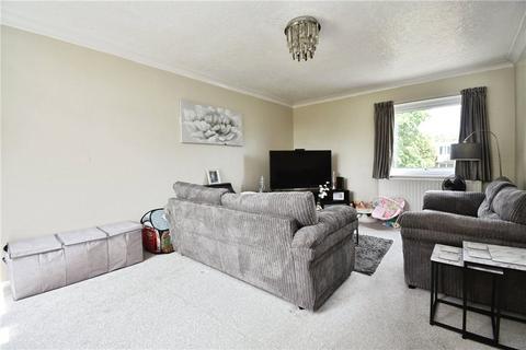 undefined, Coxford Road, Southampton, Hampshire
