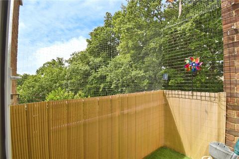 undefined, Coxford Road, Southampton, Hampshire