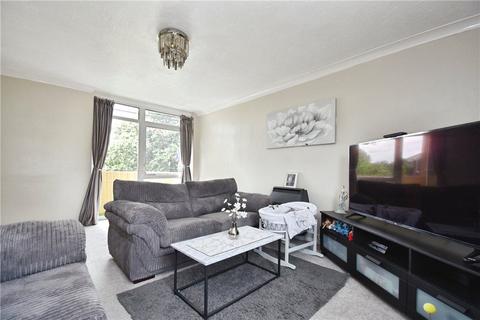 undefined, Coxford Road, Southampton, Hampshire