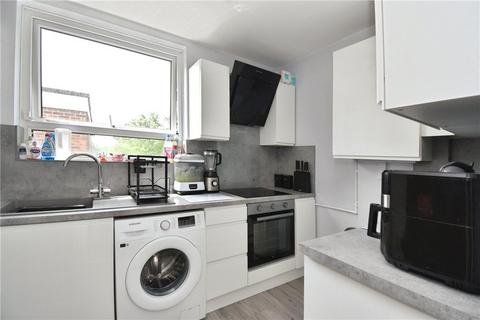 undefined, Coxford Road, Southampton, Hampshire