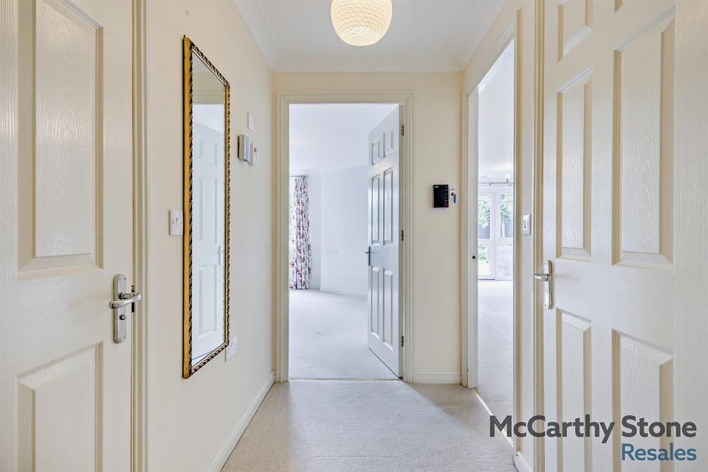 8654097-interior01-800.jpg