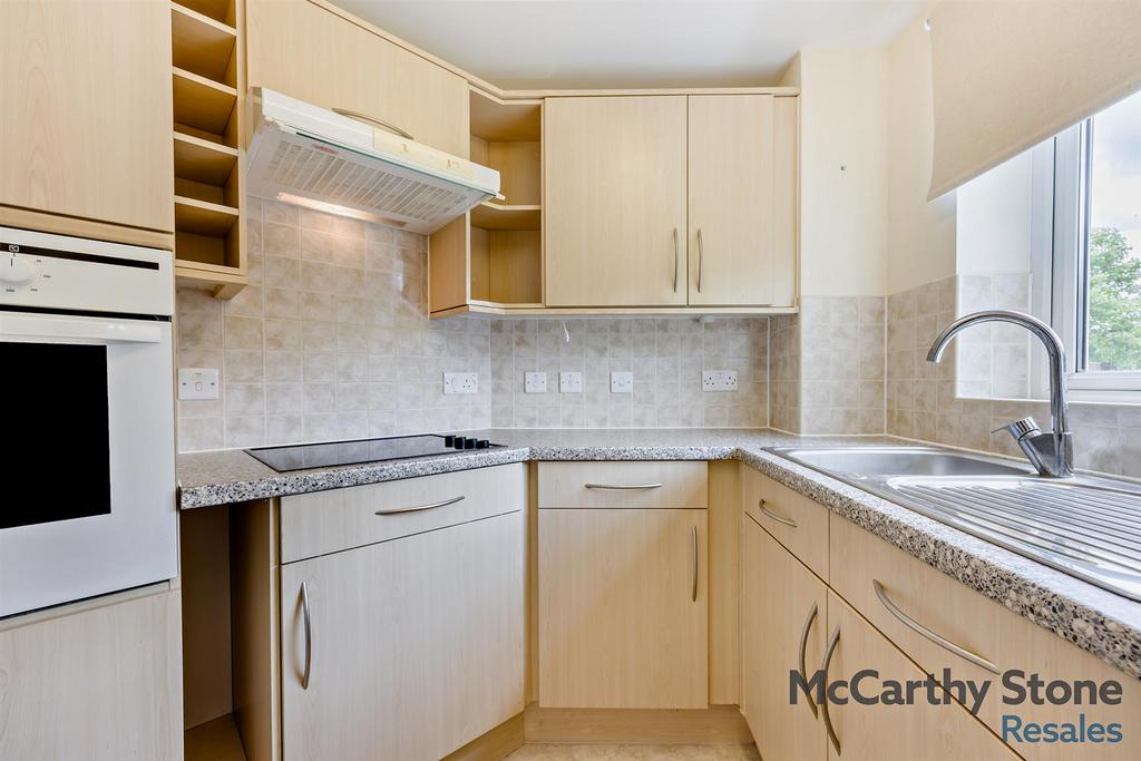 8654097-interior06-800.jpg