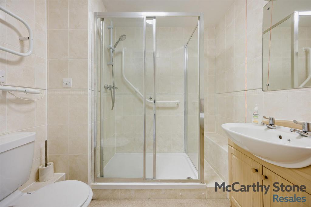 8654097-interior09-800.jpg