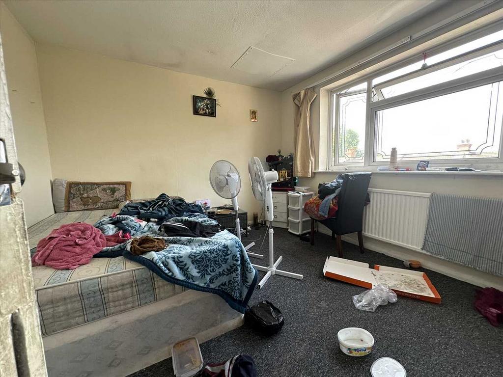 Room 6