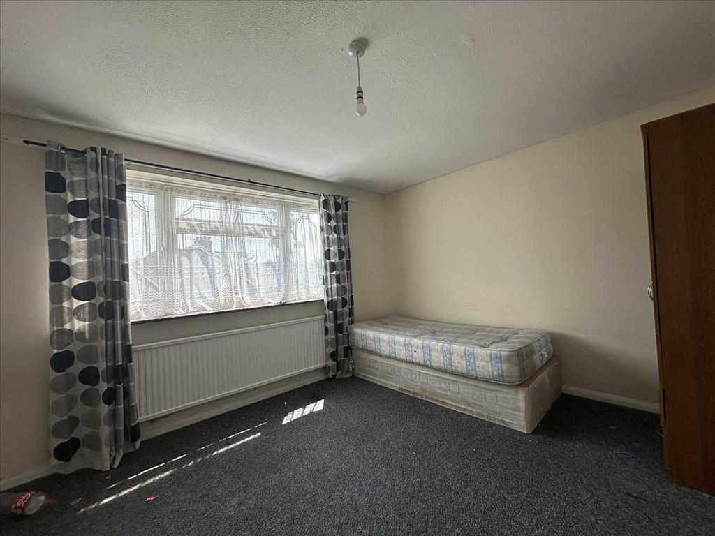 Room 4