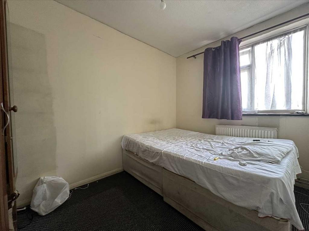Room 5