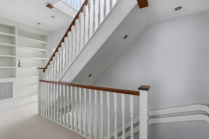 ST Francis PPA (13).jpg