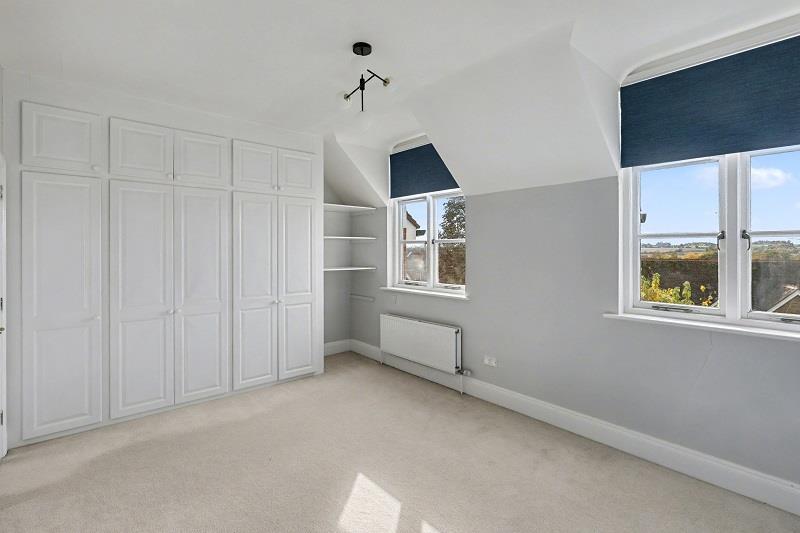 ST Francis PPA (6).jpg