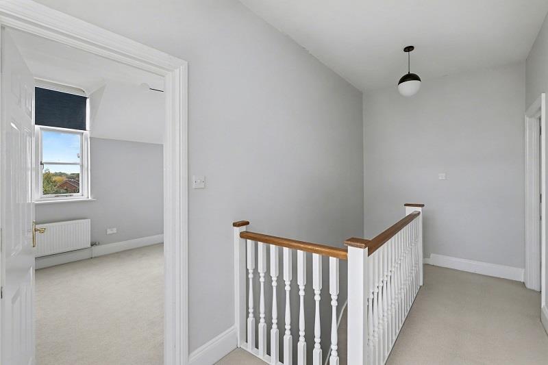 ST Francis PPA (8).jpg