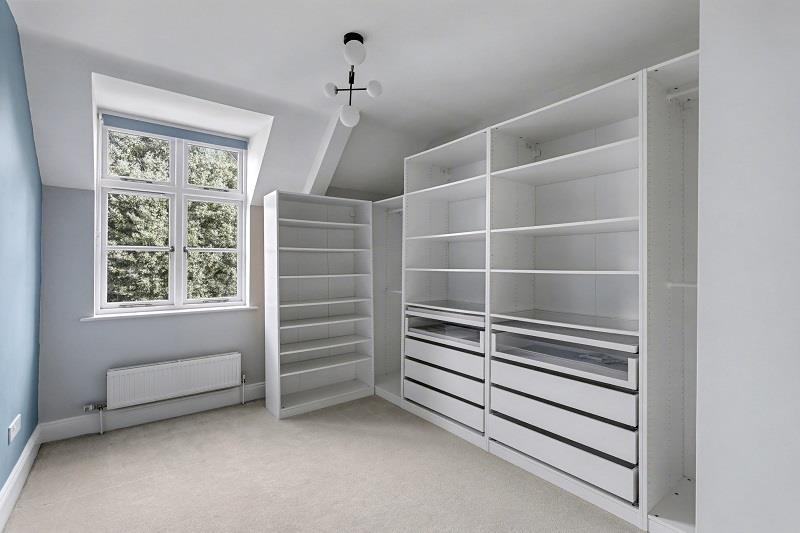 ST Francis PPA (2).jpg