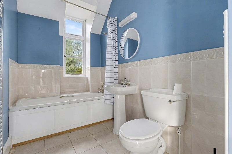 ST Francis PPA (3).jpg