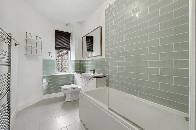 ST Francis PPA (12).jpg