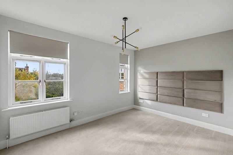 ST Francis PPA (11).jpg