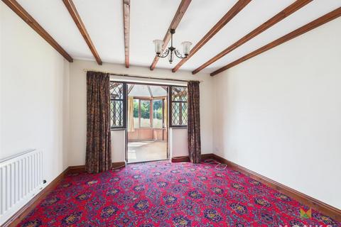 4 bedroom detached house for sale, Shrewsbury Road, Hadnall, Shrewsbury