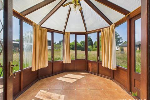 4 bedroom detached house for sale, Shrewsbury Road, Hadnall, Shrewsbury