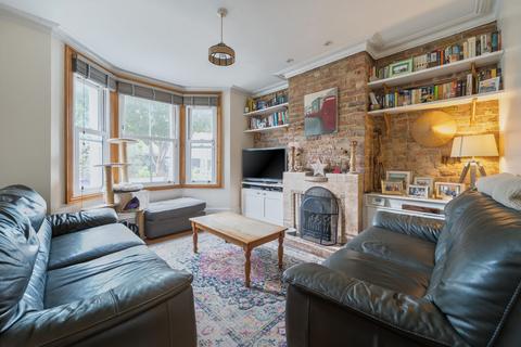 undefined, Portman Road, Kingston Upon Thames, KT1