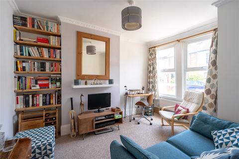 26 Edgington Road, London, SW16 5BS