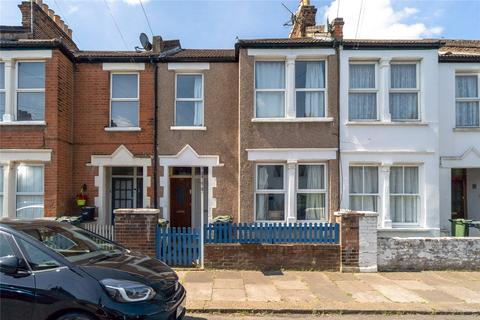 26 Edgington Road, London, SW16 5BS