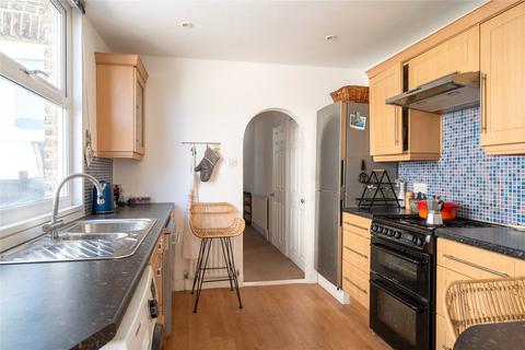26 Edgington Road, London, SW16 5BS