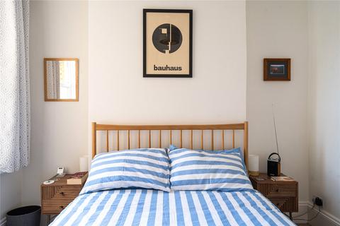 26 Edgington Road, London, SW16 5BS