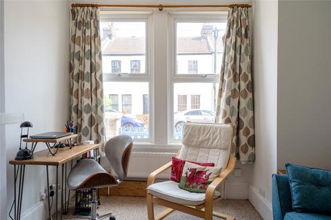 26 Edgington Road, London, SW16 5BS