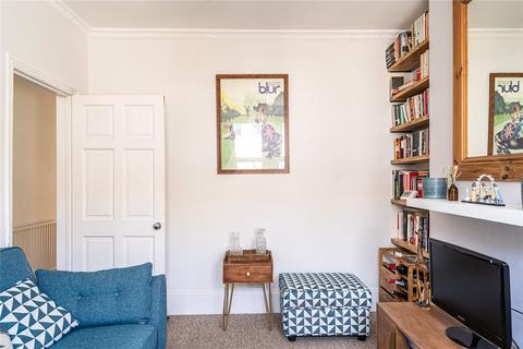 26 Edgington Road, London, SW16 5BS