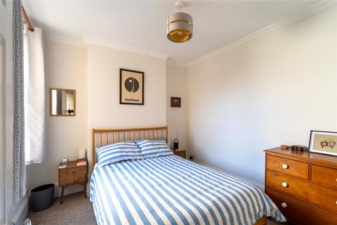 26 Edgington Road, London, SW16 5BS