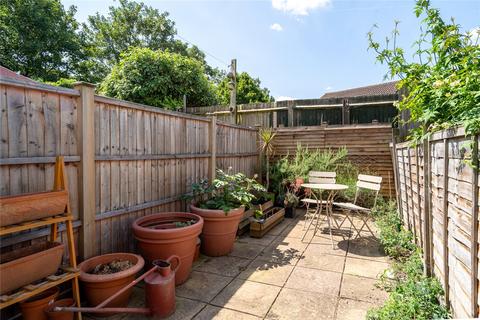 26 Edgington Road, London, SW16 5BS