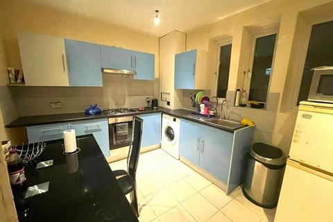 undefined, Athelney Street, London, SE6