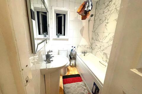 undefined, Athelney Street, London, SE6