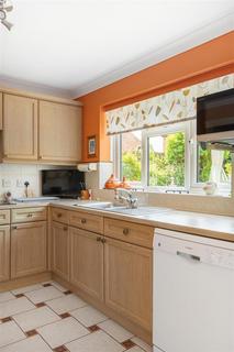 4 bedroom detached house for sale, Townsend Way, Bridport