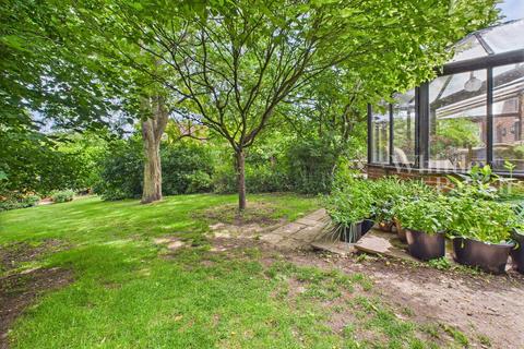 4 bedroom cottage for sale, The Street, Hempnall, Norwich, NR15 2AD
