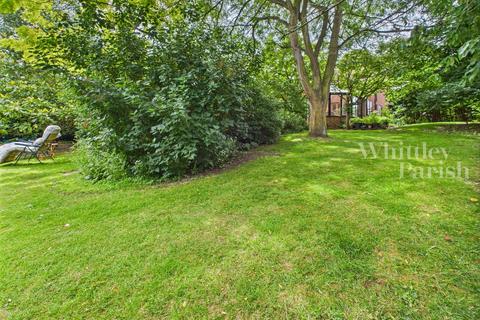 4 bedroom cottage for sale, The Street, Hempnall, Norwich, NR15 2AD