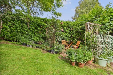 4 bedroom cottage for sale, The Street, Hempnall, Norwich, NR15 2AD