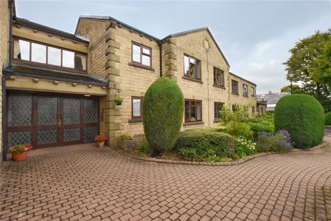 undefined, Lowry Court, Hyde, Greater Manchester, SK14