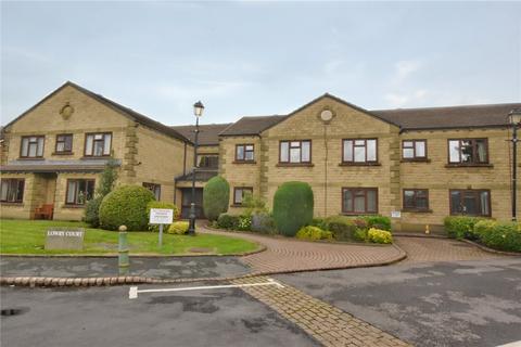undefined, Lowry Court, Hyde, Greater Manchester, SK14