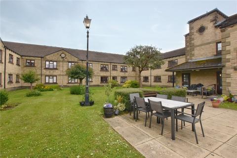 undefined, Lowry Court, Hyde, Greater Manchester, SK14