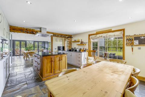 undefined, Skegness Road, Hogsthorpe, Skegness, Lincolnshire, PE24