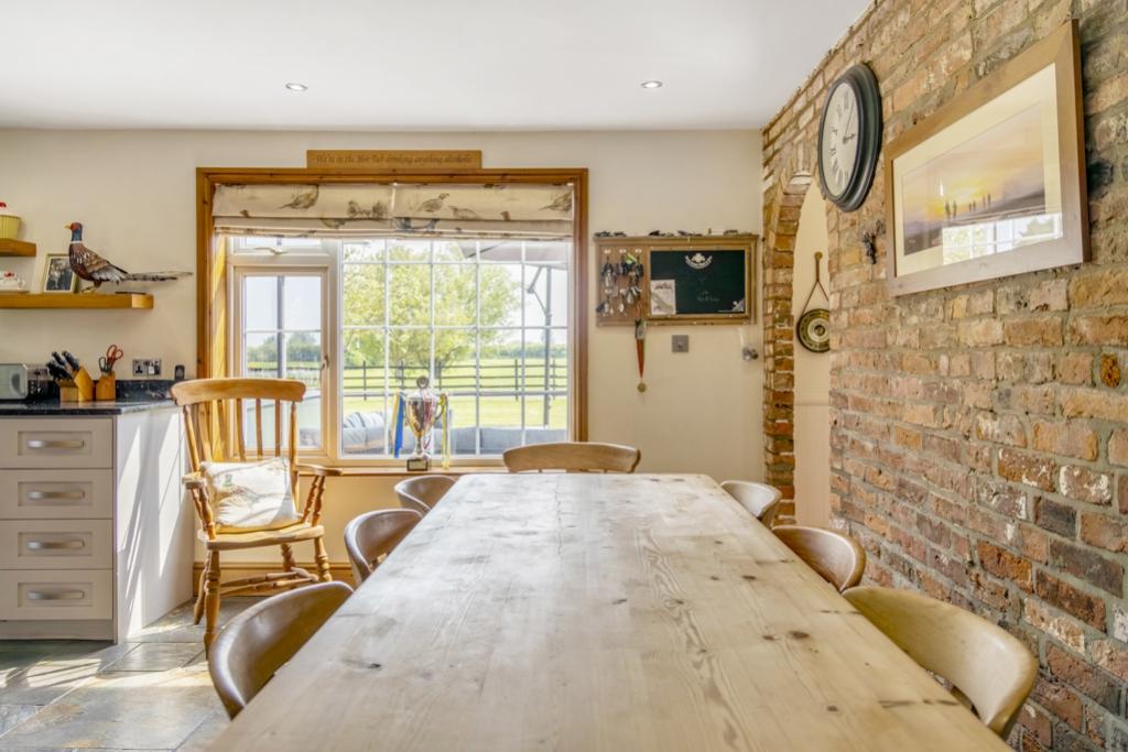 Manor Farm (Hogsthorpe)-55