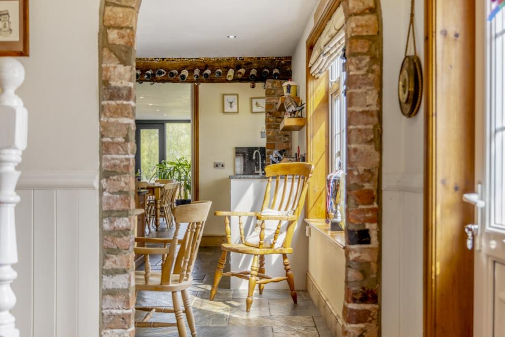 Manor Farm (Hogsthorpe)-61