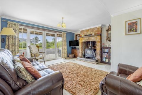 undefined, Skegness Road, Hogsthorpe, Skegness, Lincolnshire, PE24