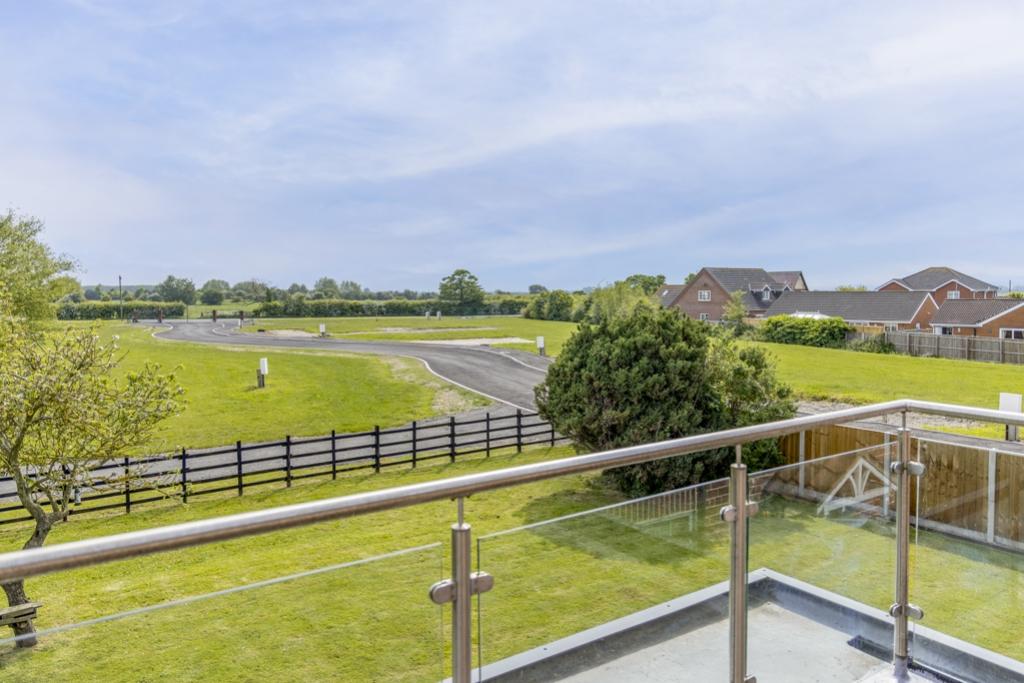 Manor Farm (Hogsthorpe)-83