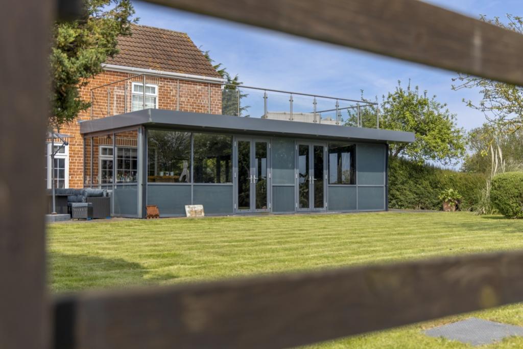 Manor Farm (Hogsthorpe)-28