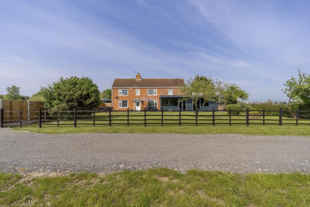 Manor Farm (Hogsthorpe)-22