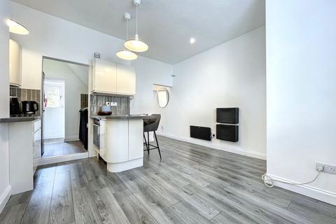 2 bedroom terraced house for sale, Stephen Street, Hartlepool TS26