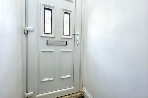 2 bedroom terraced house for sale, Stephen Street, Hartlepool TS26