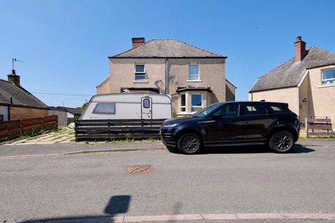 undefined, Glendyne Place, Sanquhar DG4