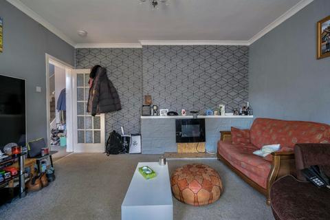 undefined, Glendyne Place, Sanquhar DG4