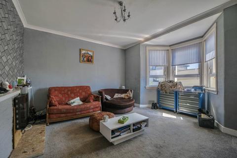 undefined, Glendyne Place, Sanquhar DG4