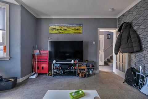 undefined, Glendyne Place, Sanquhar DG4